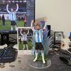 gonzalezleo37