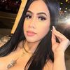gitana04066