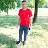 kashmirekhan007