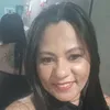 silvaniahenrique31