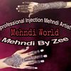 mehndi_world20