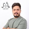 AWTAR PRODUCTION FANS