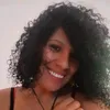 jozyfreitas627