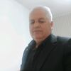 yusuftekin602