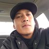 bayareadetector1st