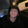 its__yassseer