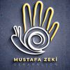 mustafazeki83