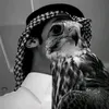 hlls_cr7