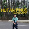 Bambang