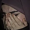 حًلَمًيّ آلَآمِــــــــومة 💔