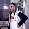 mohfilssaleh