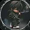 harde_117