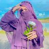 its_nice02