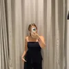 annapaus_