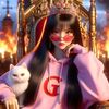 chikita_rv