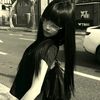 just_tabark0