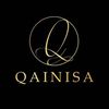 QAINISA