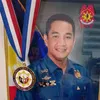sgtmarcelinopanyvino