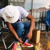 el_brav0