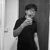 afdonn_000