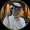 user1708176733454