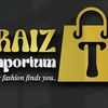 traizemporium