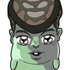 makalaka_boemboem