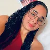 bibias104