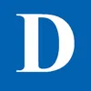 darwix_cz