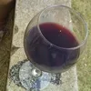 ivonicenunesnunes