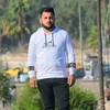 barfi_jg0