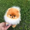 patty_122421