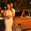 eltonsilveira900