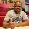 orlandofuentes9151