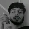 aliraqi_155
