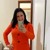 carmelia.almeida81