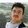 ahmetl988