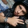 abrahamgarcia7127