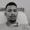 yasinyasin0857