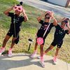 jazaria_2017