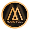mambomusichall.pam