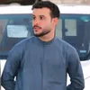 dyn10iz9ob2y