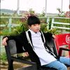 dysyfb82l74g