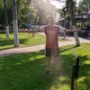 tu_rumanito.com