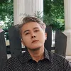 phungducvinh