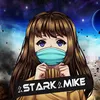 stark_mike