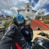 BAYONA BIKERS 😎🤙🏻