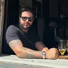 dan.magalhaes.81