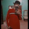 richardpilarte2103