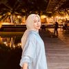 iam.lilyyy_